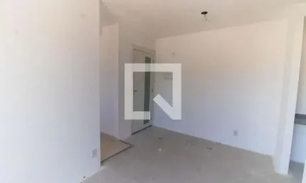 Apartamento para Venda - São Lourenço, 1 Quarto,  40 m² - Niterói