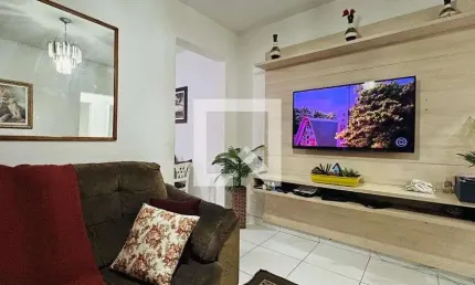 Casa para Venda - Jardim Santa Cecília, 7 Quartos,  140 m² - Guarulhos