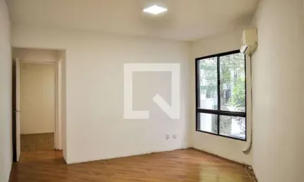 Apartamento para venda - nonoai, 1 quarto,  45 m² - porto alegre