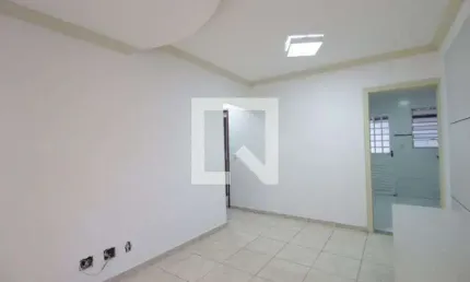 Apartamento para Venda - Castelo, 2 Quartos,  77 m² - Belo Horizonte