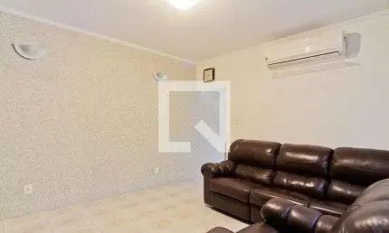 Casa para venda - piqueri, 2 quartos,  145 m² - são paulo
