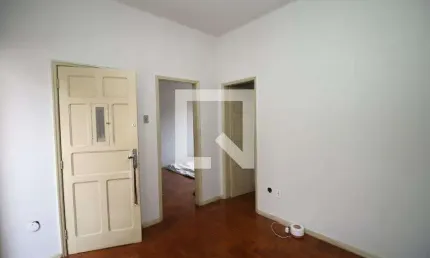 Apartamento para Venda - Olaria, 1 Quarto,  120 m² - Rio de Janeiro