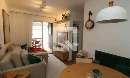 Apartamento para venda - vila formosa, 2 quartos,  56 m² - são paulo
