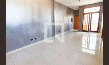 Apartamento para venda - brás, 2 quartos,  100 m² - são paulo