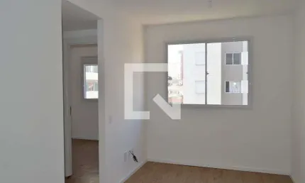 Apartamento para venda - liberdade, 2 quartos,  45 m² - são paulo