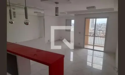 Apartamento para venda - santo antônio, 3 quartos,  68 m² - osasco