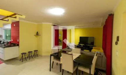 Casa para venda - artur alvim, 3 quartos,  169 m² - são paulo