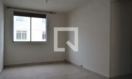 Apartamento para venda - taquara, 2 quartos,  47 m² - rio de janeiro