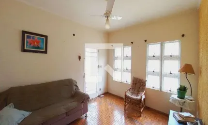 Casa para venda - jardim eulina, 6 quartos,  172 m² - campinas