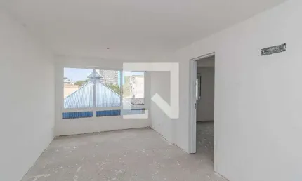 Apartamento para Venda - Higienópolis, 1 Quarto,  53 m² - Porto Alegre
