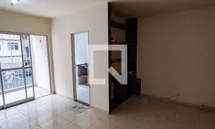 Apartamento para venda - pechincha, 2 quartos,  51 m² - rio de janeiro