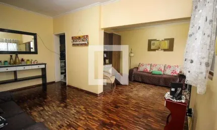 Casa para Venda - Santo Antônio, 3 Quartos,  194 m² - Porto Alegre