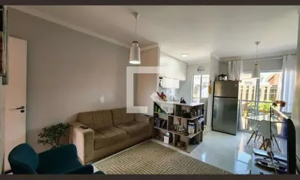 Casa / Sobrado em Condomínio para Venda - Medeiros, 3 Quartos,  70 m² - Jundiaí