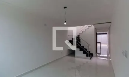 Casa para venda - vila alpina, 3 quartos,  100 m² - são paulo