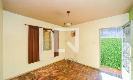 Casa para Venda - Vila Jardim, 3 Quartos,  70 m² - Porto Alegre