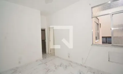 Apartamento para venda - irajá, 1 quarto,  40 m² - rio de janeiro