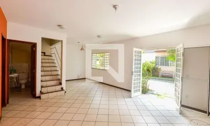 Casa / Sobrado em Condomínio para Venda - Maria Paula, 4 Quartos,  150 m² - Niterói