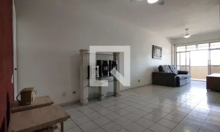Apartamento para Venda - Freguesia , 3 Quartos,  150 m² - Rio de Janeiro