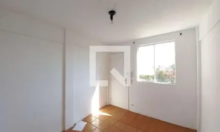 Apartamento para Venda - Campos Elíseos , 2 Quartos,  46 m² - Campinas