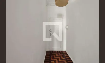Apartamento para Venda - Vila Isabel, 2 Quartos,  107 m² - Rio de Janeiro