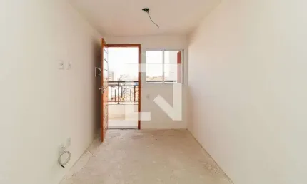 Apartamento para venda - vila constança , 2 quartos,  44 m² - são paulo