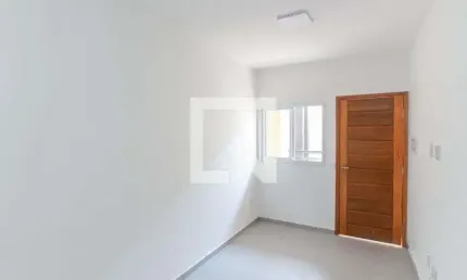 Apartamento para venda - vila constança , 2 quartos,  44 m² - são paulo