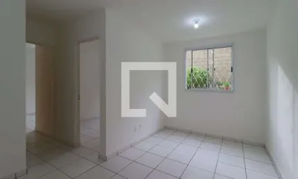 Apartamento para Venda - Vila Assunção, 2 Quartos,  43 m² - Santo André