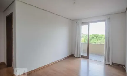 Apartamento para Venda - Partenon, 1 Quarto,  47 m² - Porto Alegre
