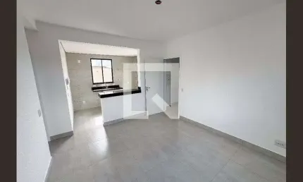 Apartamento para Venda - Miramar, 2 Quartos,  76 m² - Belo Horizonte
