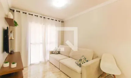 Apartamento para venda - belém, 3 quartos,  74 m² - são paulo