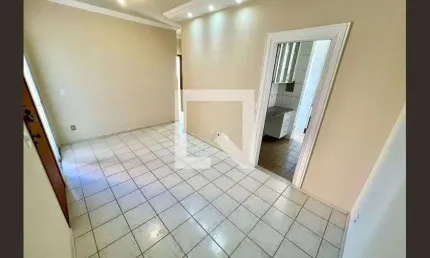 Apartamento para venda - santa mônica, 3 quartos,  58 m² - belo horizonte