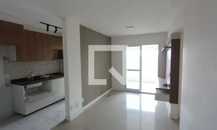 Apartamento para venda - vila ema, 2 quartos,  59 m² - são paulo