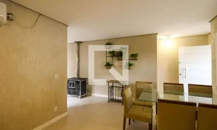 Casa para Venda - Rio Branco, 2 Quartos,  67 m² - Canoas