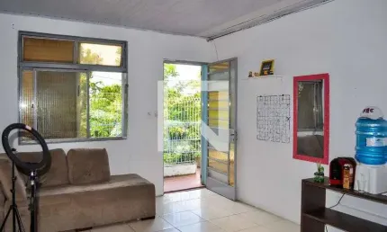 Casa para Venda - Santa Tereza , 5 Quartos,  199 m² - Porto Alegre