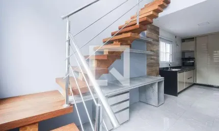 Casa para venda - rubem berta, 4 quartos,  200 m² - porto alegre