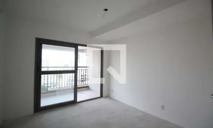 Kitnet / stúdio para venda - água fria, 1 quarto,  27 m² - são paulo