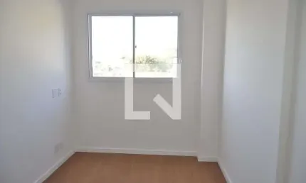 Apartamento para Venda - Engenho Novo, 1 Quarto,  31 m² - Rio de Janeiro