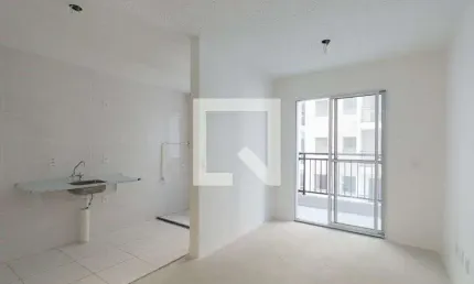 Apartamento para venda - anil, 2 quartos,  50 m² - rio de janeiro