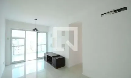 Apartamento para Venda - Jacarepaguá, 3 Quartos,  81 m² - Rio de Janeiro