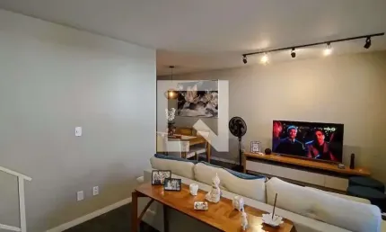 Casa para venda - taquara, 3 quartos,  109 m² - rio de janeiro
