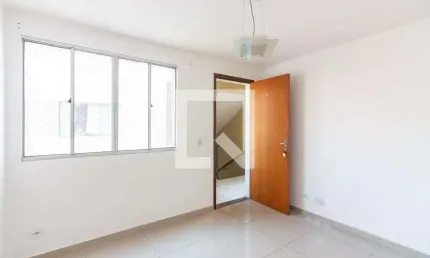 Apartamento para venda - novo osasco, 2 quartos,  45 m² - osasco