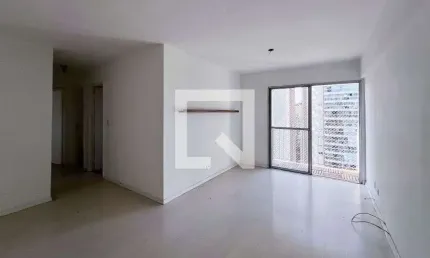 Apartamento para Venda - Vila Olímpia, 2 Quartos,  61 m² - São Paulo