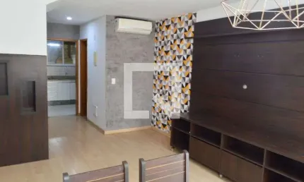 Casa / Sobrado em Condomínio para Venda - Taquara, 4 Quartos,  120 m² - Rio de Janeiro