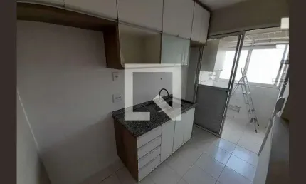 Apartamento para venda - jardim palmares, 2 quartos,  57 m² - são paulo