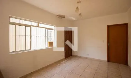 Casa para Venda - Vila Jacuí, 2 Quartos,  150 m² - São Paulo