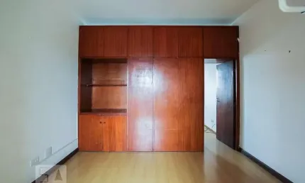 Kitnet / Stúdio para Venda - Centro, 1 Quarto,  43 m² - Campinas