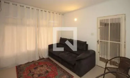 Apartamento para venda - vila formosa, 4 quartos,  304 m² - são paulo
