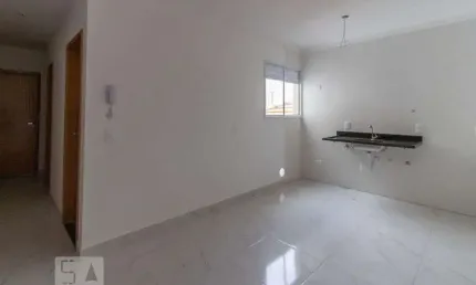 Apartamento para venda - vila guilherme, 2 quartos,  50 m² - são paulo