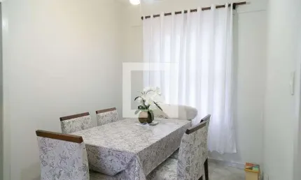 Apartamento para Venda - Centro Histórico, 3 Quartos,  92 m² - Porto Alegre