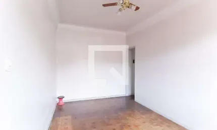 Apartamento para venda - méier, 2 quartos,  76 m² - rio de janeiro